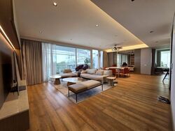 Eden Residences Capitol (D6), Apartment #606185231